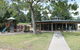Ash Wednesday Bushfire Education Centre & Memorial Garden - thumb 2