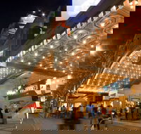 Australian Shakespeare Company - Find Attractions