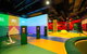 Australian Sports Museum - thumb 2