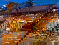 Avoca Beach Picture Theatre