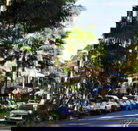 Bangalow - Find Attractions