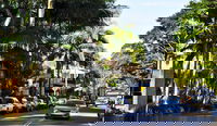 Bangalow