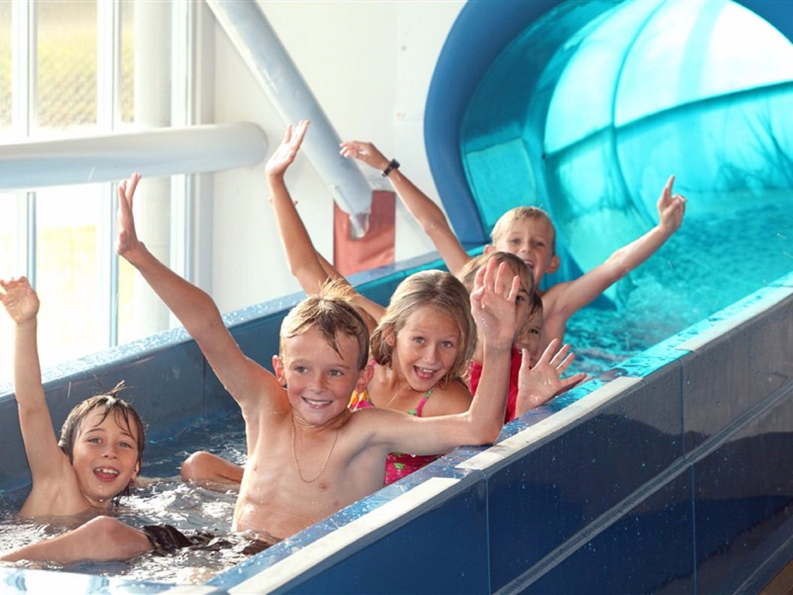 Burrier NSW Find Attractions