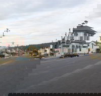 Bombala - Find Attractions