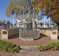 Bowral - Find Attractions