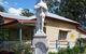 Brooweena War Memorial - thumb 0