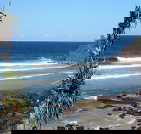Cabarita Beach - Find Attractions