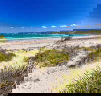Callala Bay - Find Attractions