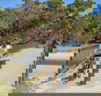 Callala Bay - Find Attractions