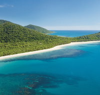 Cape Tribulation Daintree National Park - Find Attractions