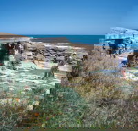 Cape Leeuwin - Find Attractions