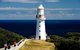 Cape Otway Lightstation - thumb 0