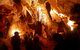 Careys Cave - thumb 0