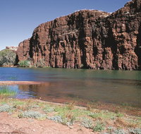 Carawine Gorge - Find Attractions