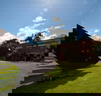 Cooroy - Find Attractions