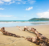 Cow Bay - Find Attractions