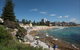 Cronulla Beach - thumb 0