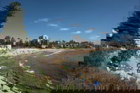Cronulla Beach