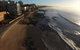 Cronulla Beach - thumb 1