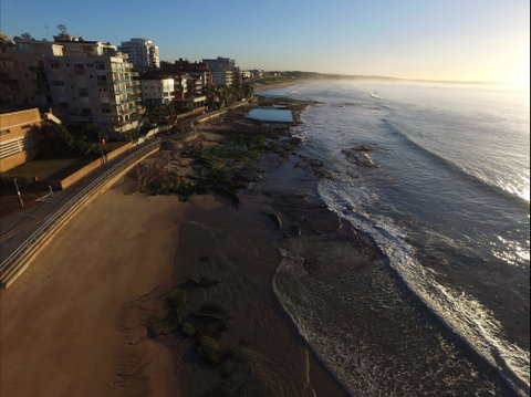 Cronulla Beach - Find Attractions 1