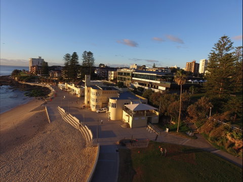 Cronulla Beach - Find Attractions 2