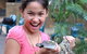 Crocodylus Park And Zoo - thumb 1