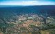 D'Aguilar National Park - thumb 1