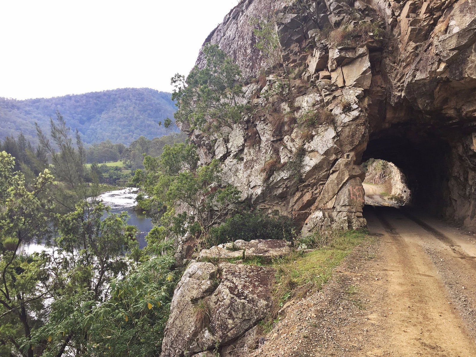 Grafton NSW Find Attractions