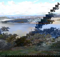 Delatite Arm Reserve - Find Attractions