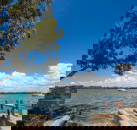 Dohles Rocks - Find Attractions