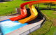 Dubbo Aquatic Leisure Centre - Closed Until Further Notice - thumb 1