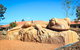 Dubbo Regional Botanic Garden - Closed Until Further Notice - thumb 0