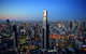 Eureka Skydeck 88 - thumb 0