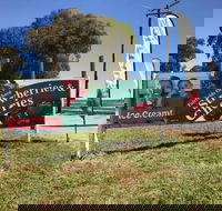 Fairfield Orchard - Find Attractions