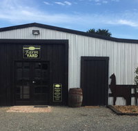 Fletchers Ark Farmyard and Fletchers Ark Alpacas - Find Attractions