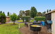 Fossicker Caravan Park Fossicking Park - thumb 0