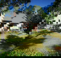 Gartelmann Wines Cellar Door - Find Attractions