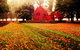 Gostwyck Chapel - thumb 0