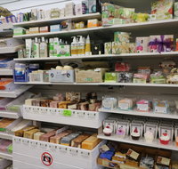 Goulburn Soap World - Find Attractions