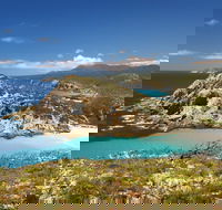 Great Ocean Pathway - Find Attractions