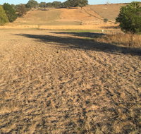 Gunning Golf Club - Find Attractions
