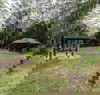 Gur-um-bee picnic area - Find Attractions