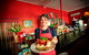 Gympie Region Food Trail - thumb 0