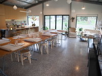 Hazy Tales Studio