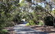 Heritage Trail - thumb 1