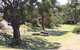 Heritage Trail - thumb 2