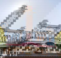 Hilltops Antique Trail - Find Attractions