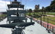 HMAS Gladstone - thumb 1