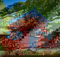 Huskisson Pictures - Find Attractions