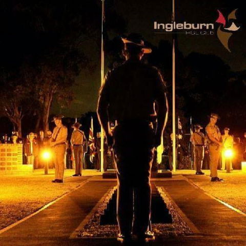 Ingleburn RSL Club - Find Attractions 0